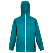 Veste enfant Regatta Kid Pk It Jkt III CL