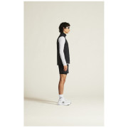 Gilet homme Craft ADV Nordic Training Speed