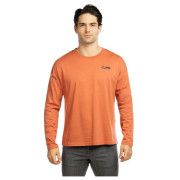 T-shirt homme Chillaz Tasmanien Climb