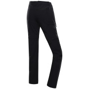 Patalon femme Alpine Pro Nesca