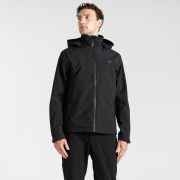 Veste homme Dare 2b Switch Out II Jacket