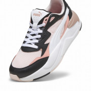 Chaussures Puma X-Ray Speed