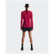 T-shirt fonctionnel femme On Running Core Long-T