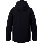 Veste d'hiver homme Hannah Derk