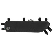 Sacoche de cadre Fjällräven Hoja Frame Bag M