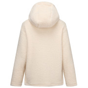 Sweat-shirt femme Regatta Evelina