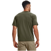 T-shirt homme Under Armour TAC Tech T