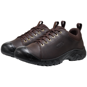 Chaussures homme Keen Targhee IV Oxford Men