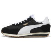 Chaussures homme Puma St Miler Rise