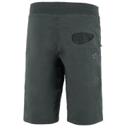 Short homme E9 Rondo Short 2.2