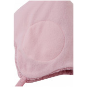 Bonnet enfant Reima Nunavut