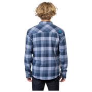 Chemise homme Rafiki Virage