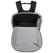 Sac à dos ski Osprey Mountainbound Boot Pack