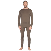 T-shirt homme Devold Breeze Man Shirt long sleeve