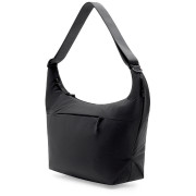 Sac bandoulière Peak Design City Crescent 12L