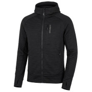 Sweat-shirt homme Husky Anara M