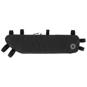 Sacoche de cadre Fjällräven Hoja Frame Bag M