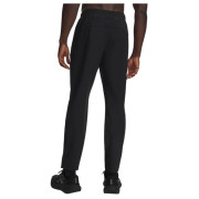 Pantalons de survêtement hommes Under Armour UA Velociti STORM Pants