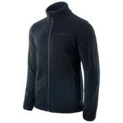 Sweat-shirt homme Hi-Tec Henis