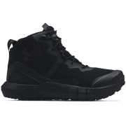 Chaussures homme Under Armour Micro G Valsetz Mid