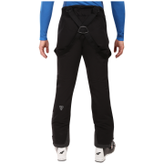 Pantalon homme Kilpi Methone-M