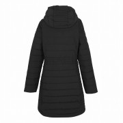 Manteau femme Regatta Andria