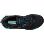 Chaussures de running femme Hoka Challenger Atr 6 Gtx