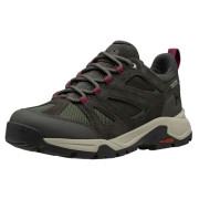 Chaussures randonnée femme Helly Hansen W Switchback Trail Low Ht