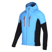 Veste homme Progress Fantom Jacket
