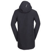 Manteau femme Northfinder Randi