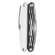 Outil multifonction Leatherman Juice S2