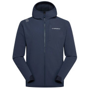 Veste homme La Sportiva Descender Storm Jkt M