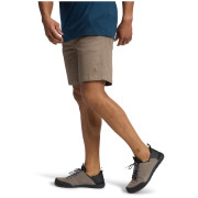 Short homme Black Diamond M Dirtbag Twill Shorts