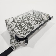 Sac banane High Tail Designs Fanny Pack The Vague Outdoors