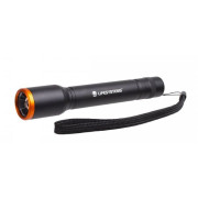 Lampe torche Lifesystems Intensity 370 LED