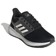 Chaussures femme Adidas Eq19 Run W