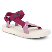 Sandales femme Regatta Ld Vendeavour Sndle