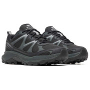 Chaussures randonnée homme Merrell Tempo Exp Active Gtx