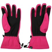 Gants Dare 2b Charisma II Glove