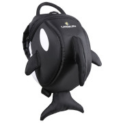 Sac à dos enfant LittleLife Toddler Backpack Orque