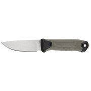 Couteau Gerber Strongarm Camp