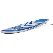 Planche de stand-up paddle Intex AquaQuest® 350T Touring SUP