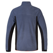 Sweat-shirt homme Hannah Yukon