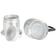 Cafetière Bo-Camp Percolator 1-cups