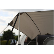 Auvent de caravane Vango Caravan Awning Front Canopy