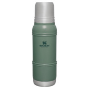 Thermos Stanley Artisan 1 l green