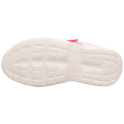 Chaussures enfant Superfit Rush Pink