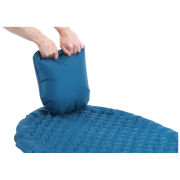 Matelas gonflable Robens HeatCore 5.9R Regular