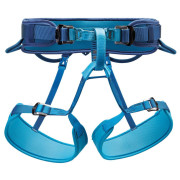 Harnais d'escalade Petzl Corax