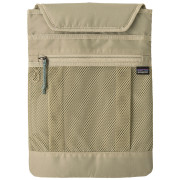 Sac à dos Patagonia Atom Tote Pack 20L
